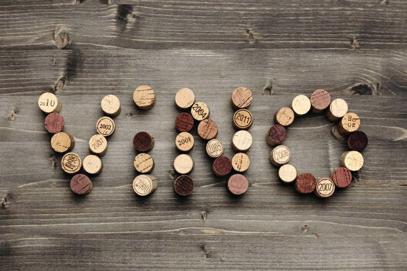 waste disposal waste collectors