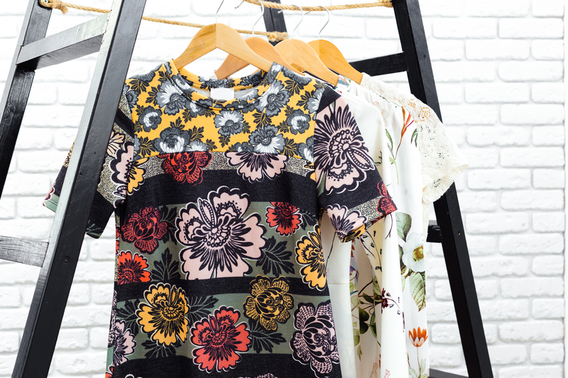 From Home Reno to Garden Waste: Rubbish Removal Bags Are the New Skip