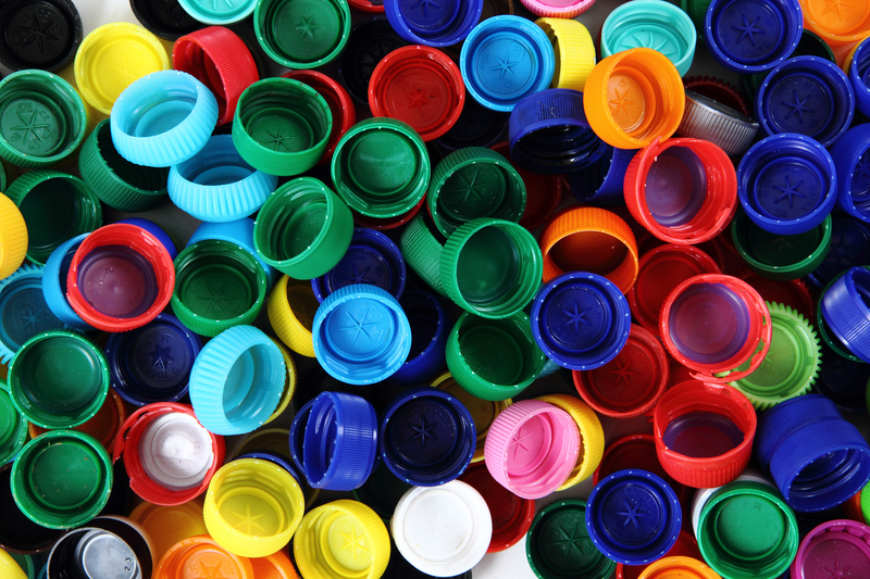 Organize and Restore with Proven Clutter Removal and Hoarder Clean Up Strategies