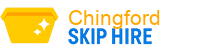 Chingford Skip Hire